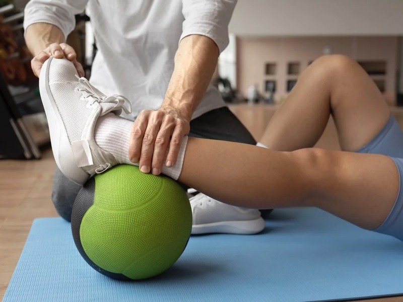 Dicas essenciais para uma performance esportiva segura e duradoura