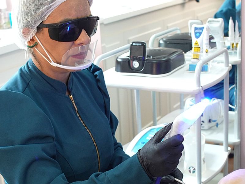 Ressecamento íntimo: causas, sintomas e como tratar com tecnologia em Muriaé